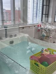 -宝媛会月子中心(越秀店)