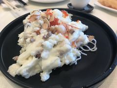 -寻味顺德·顺峰山庄(大良店)