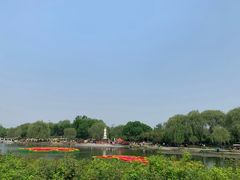 -曹州牡丹园