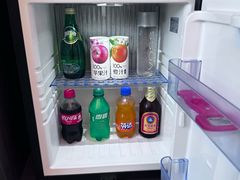 -南京THE TAI太和紫金大酒店