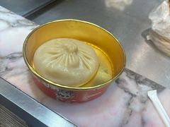 -绿波廊七号(豫园新路店)