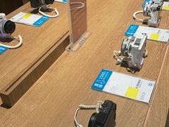 -顺电sundan(颐堤港店)