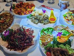 -欢乐迪KTV(新天店)