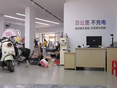 -万国摩托车市场