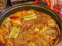 -东方饺子王(和平里店)