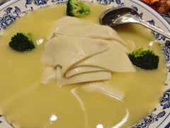 -芙蓉凰花园酒楼