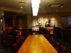 -星巴克(赛特购物中心店)
