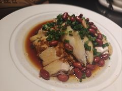 -桂小厨广西菜(万象城店)
