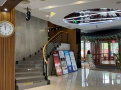 -纽斯桑拿会所(东绣路店)