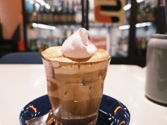 -Cooking Man(中懋天地店)