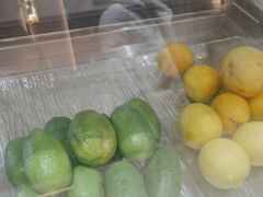 -邵汇大虾火锅(鲁迅路店)