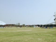 -武汉紫薇都市田园