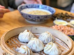 -杨裕兴(十全街店)