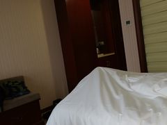 -维也纳国际酒店·上海虹桥火车站国家会展中心店