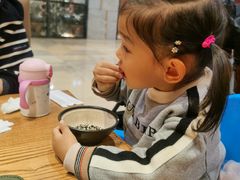 -胜博殿霸王树(嘉里中心店)