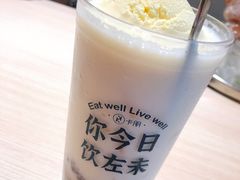 -卡朋西餐(悦汇城店)