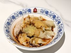 -钟水饺(人民公园总店)