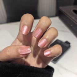 -悦指间美甲美睫