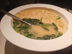 -食廬(虹桥南丰城店)