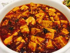 -香融府·烤鸭·家常菜(马家堡路店)