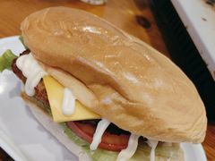 -澳门陈光记烧味饭店(南京德基广场店)