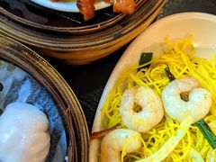 -添运来(茶园奥园广场店)