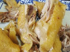 -洞天食府(北大街店)