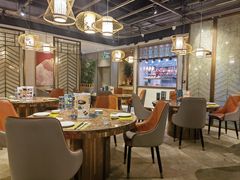 -顺意·顺德家乡菜(国际人才大厦店)