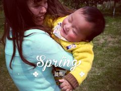 瑶湖郊野森林公园-瑶湖郊野森林公园