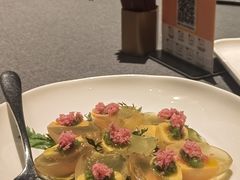 -拾宴(汇智国际商业中心店)