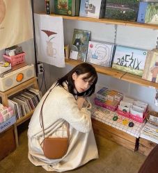 -Kraemer Paris  苏豪路易士·嘉玛发廊