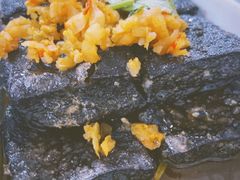 -湘中缘·湖南菜(娄底驻京办店)