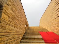 -盘龙城国家考古遗址公园