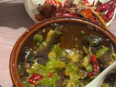 -有位虾匠·香辣蟹·小龙虾(李村店)