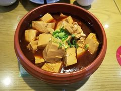 -赵记煎饼卷大葱(东岳店)