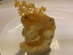 -富力丽思卡尔顿酒店·丽轩中餐厅