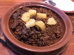 -萨莉亚意式餐厅(国和1000店)