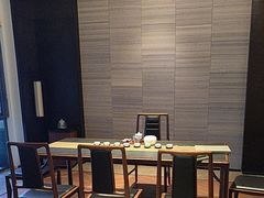 -湖滨客舍·湖北菜
