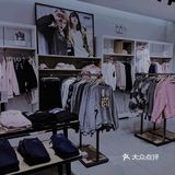 休闲风格[糖果]