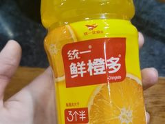 -乐园夜市场(五道口王庄路店)