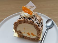 -SMAKA(复兴soho店)