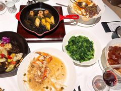 -炳胜公馆(珠江新城店)