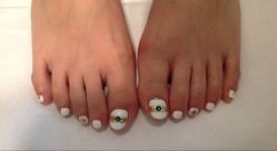 97FF36D8A0754E5A06AC0DE66EF14A04-LILY NAILS美甲美睫