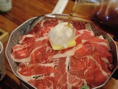 -坂吉屋·居酒屋深夜食堂(龙湖店)