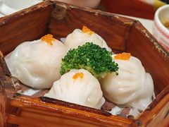 -明腾壹间茶餐厅(新都会花园广场店)