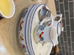 -点都德(龙之梦店)