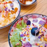吃冰🍧| 夏日神仙甜品