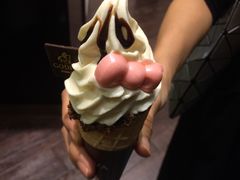 -GODIVA(万象城店)