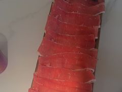 -九鼎轩脆毛肚火锅(徐州苏宁店)