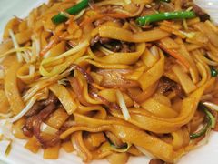 -點無缺茶楼·海鲜酒家(世博店)